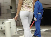 女人阴沟图片无遮挡：卢秀芝阴沟图片