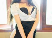 国模秦秦20p：美模秦秦白嫩人体艺术