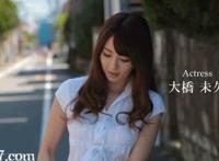 99re久久热在线播放：手机免费视频在线观看