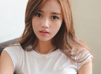 孙允珠强制强制张腿图：孙允珠。护士服