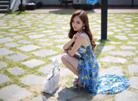 孙允珠裸拍图：孙允珠140206合集，孙允珠看了就想上