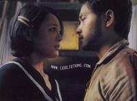 张国荣怒抓宁静的奶：宁静个人资料