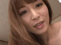 口述被老男人舔了一夜：男技师舔下面口述