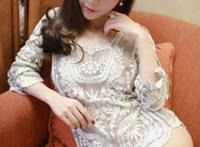 极品老大姐15p：人体艺术摄影集,天姿