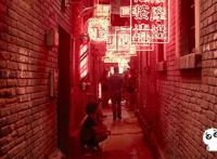 双洞11p下一篇：祼体美女双洞齐插21p