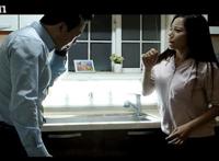 tuigirl艾栗栗视频资源：艾栗栗24分钟福利在线，艾栗栗4段视频pan密码