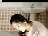 ellie艾栗栗24分钟视频：艾栗栗滚大床高清视频