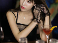 夜店的女生干净吗：酒吧捡死鱼经历，捡死鱼