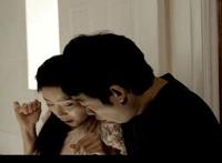 拍戏被真干了的女星：范冰冰全裸阴部正面图