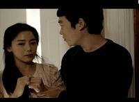 范冰冰的丑事图片：范冰冰阴部全裸无遮挡