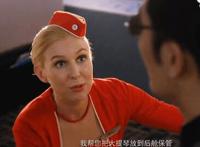 大桥未久音频mp3：日本声优现场配音视频