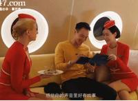 耽美hmp3：av音频，情侣做mp3百度音乐