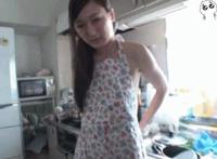 恋人真人录音mp3：等一下我老公呢mp3