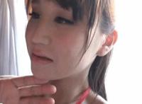 中文男生音舔耳asmr 色：3d娇喘声啪啪声音下载