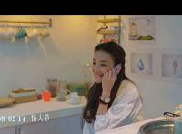 女孩子做第一夜视频：12女孩子第一夜床图