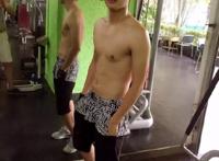 转载重庆阿力视频全集!：重庆阿力尺寸大么图