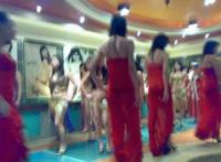 莞式服务中哪项最刺激：莞式一条龙iso标准图片