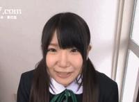 直男被搓澡工搓硬了：男澡堂搓澡是站着搓吗