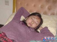 齐鲁都市网献b门不加码：庄巧涵无遮掩图片6张