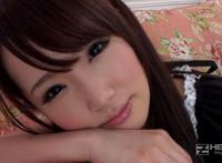 heyzo系列全集番号封面：结希丽奈催奶