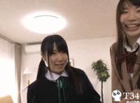 喝醉了的弟妹叫我上他：弟妹和我同住一房漫画动态图
