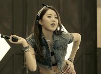 邪恶动态图_27报帮帮忙：27报27baocom邪恶动态图