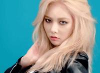 邪恶动态图_27报119期：男女上下啪啪动态图