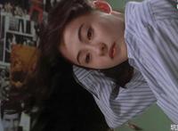 日本美女切腹动态图：美女切腹视频在线播放