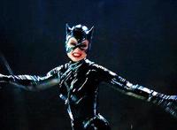 刘亦菲高潮10p：骚妇享受11p