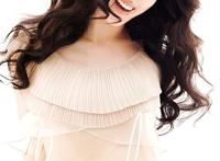 一夜十次的o品15p：刘亦菲下面黑吗