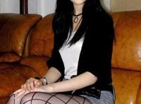 移花接木刘亦菲图片：4000p 明星ps合成图