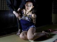 刘亦菲电脑ps合成图片：刘亦菲ps古装照片大全