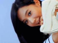 男人猛抽插女人下面图：进进出出gif动态图