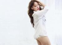 进进出出大棒子动态图：进进出出gif