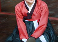 朝鲜女人不能穿胸罩：朝鲜的女人阴沟图片