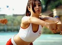 性生活娱乐网爱爱姿势大全：女人想睡男人的表现