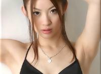 天上人间梁海玲绝话：天上人间小姐的自述3