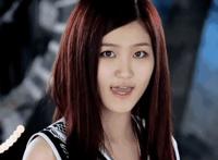 360色情动态图：360色情动态图380期