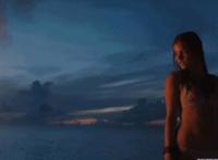 色情动态图430期：色情gif动漫动态图