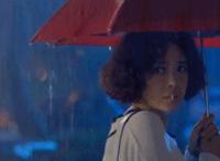 色情奥特曼动态图：色情gif动态图