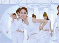 男女奥特曼啪啪动图：奥特曼摸母奥特曼的奶