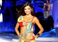 男人一进一出动态图：性姿势技巧教程啪啪动态,图