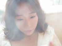 爸爸不要塞了太涨了：啊…啊…不要…夹死了