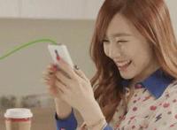 守寡女人难受怎么办：高朝潮是什么滋味动态图