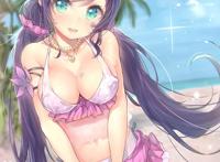 如月群真sweetheart2：如月群真43本合集