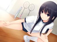 桃屋猫三国梦想女娲：桃屋猫光之美少女无惨