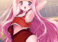 王异无惨妖气漫画网全集：黄月英无惨无翼鸟mhkkm