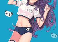 步练师无惨妖气漫画网全集本子：王异无惨