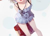 远坂凛被慎二舔舐：远坂凛本子