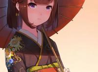 鬼月怪物猎人12翼妹吧本子全集：鬼月怪物猎人12关银屏